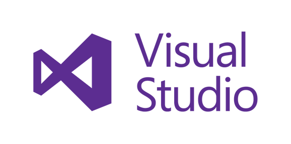 VisualStudio