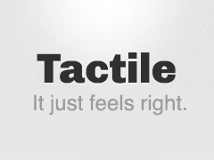 Thumbnail of Tactile