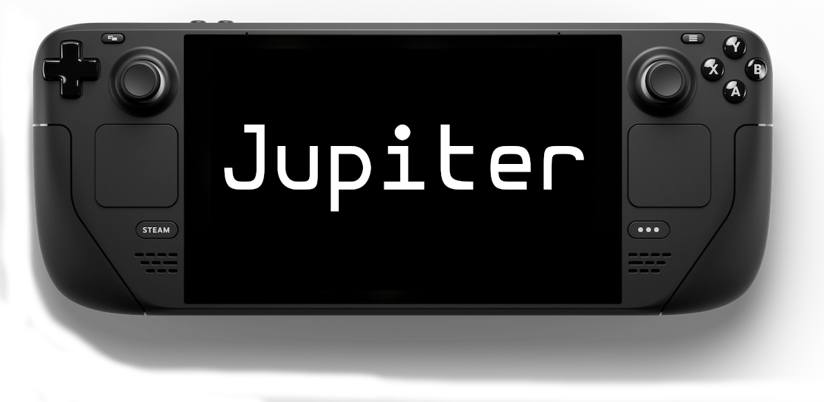 Jupiter