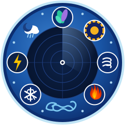 NOAA It All