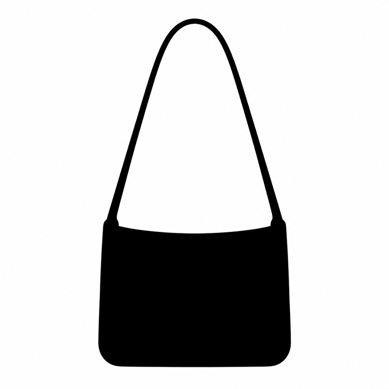 Taschenform