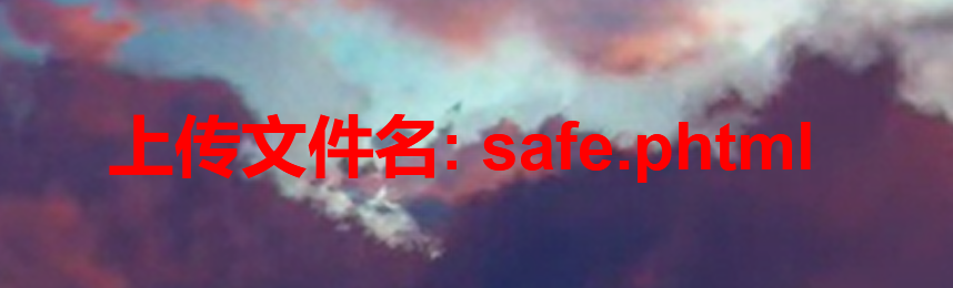 image-20231024115526563