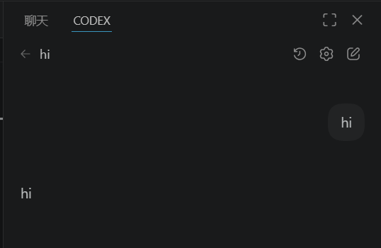 image-20260414172607987