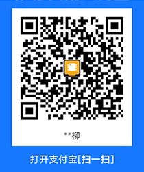 alipayQRCode