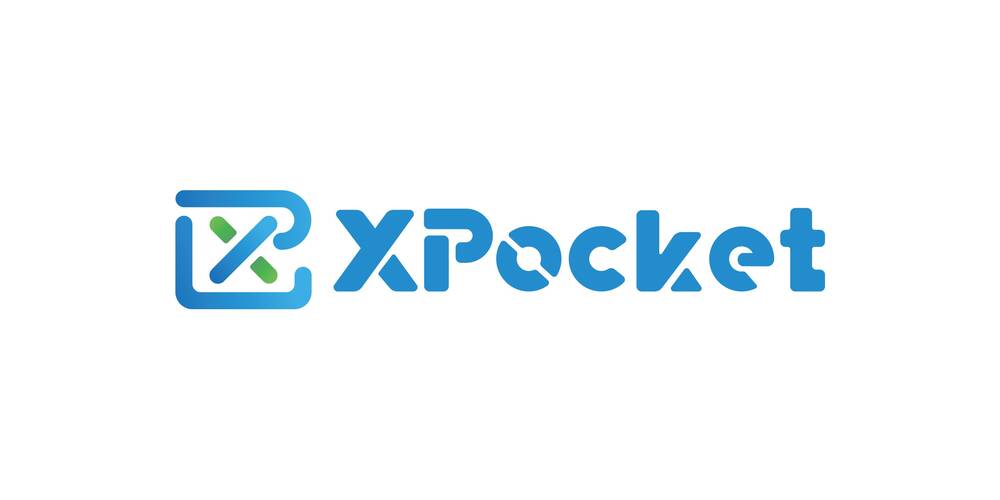 XPocket