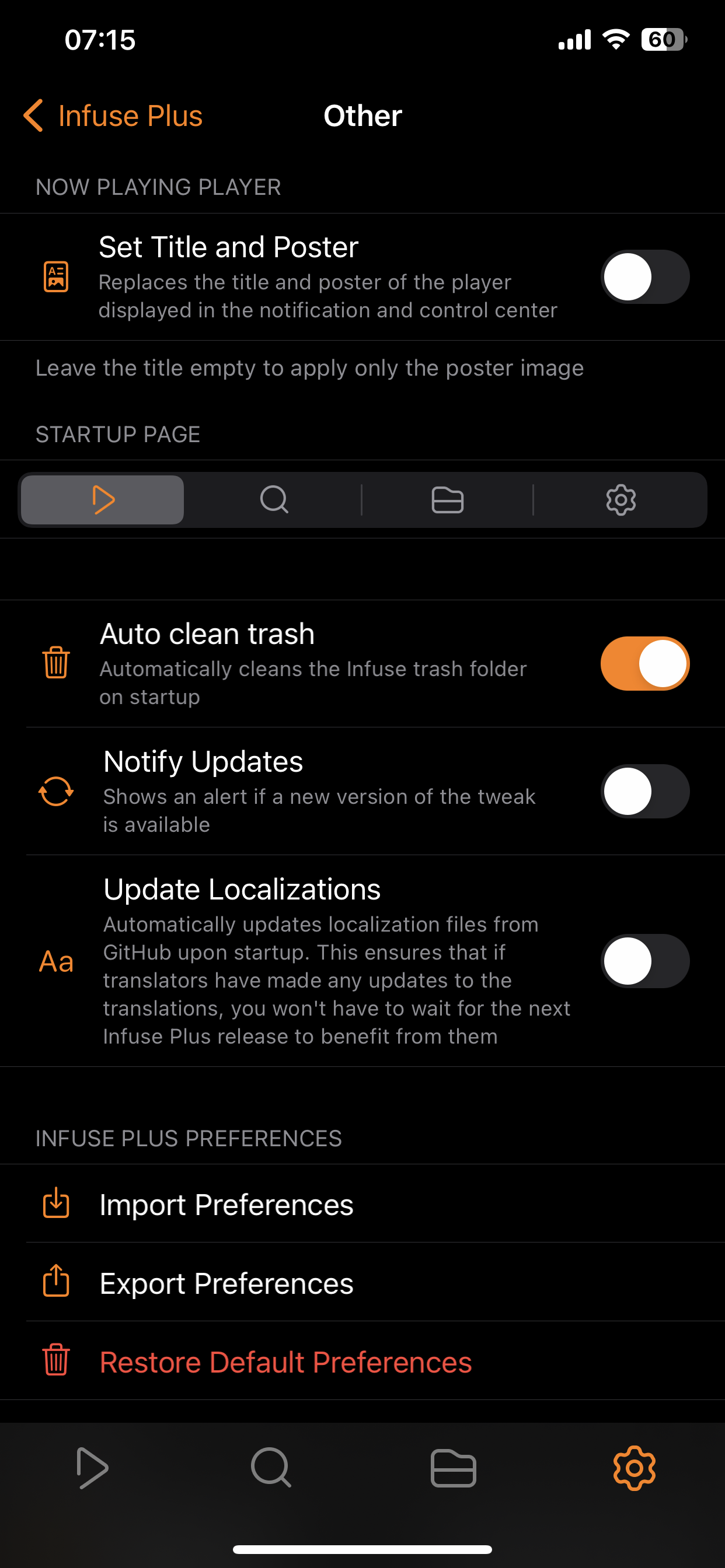 Screenshot 6