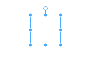 vue-moveable