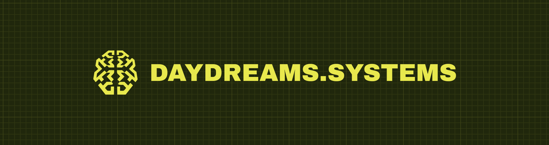 dreams