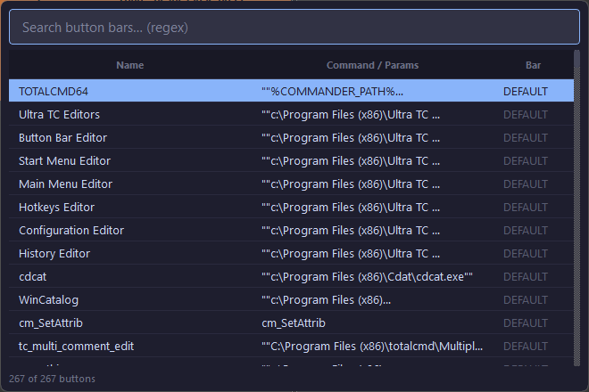 screenshot placeholder