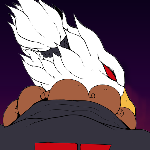 T7 Chicken Plus app icon