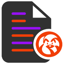 Kurenai