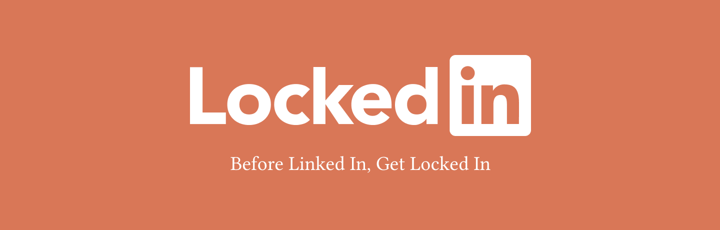 LockedIn