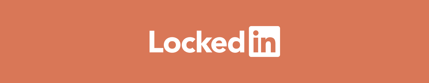 LockedIn