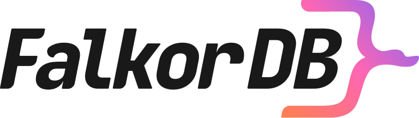 ./public/images/falkordb.png
