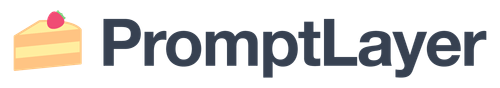 ./public/images/promptlayer.png
