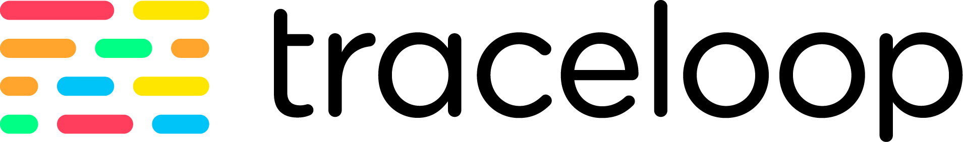 ./public/images/traceloop.png