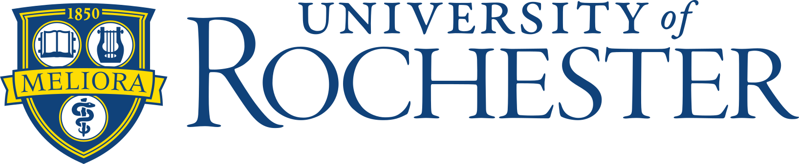 UR