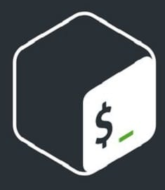 GitHub - dazaca/SHELL-SCRIPTING: Some useful examples of my own sh, ksh ...