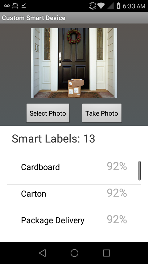 ./Examples/Images/android_smart_device_aws_rekognition_smart_labels_package.png