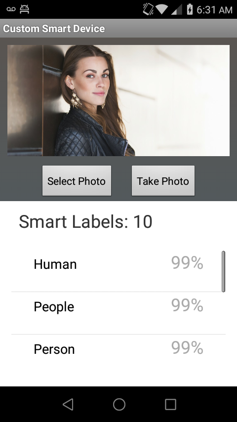 ./Examples/Images/android_smart_device_aws_rekognition_smart_labels_person.png