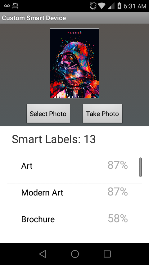 ./Examples/Images/android_smart_device_aws_rekognition_smart_labels_vader.png