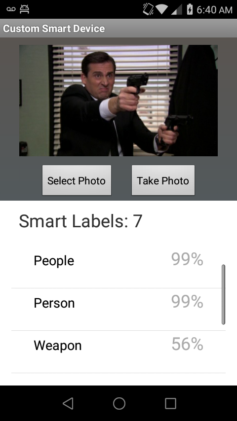 ./Examples/Images/android_smart_device_aws_rekognition_smart_labels_weapon.png