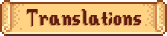 translations