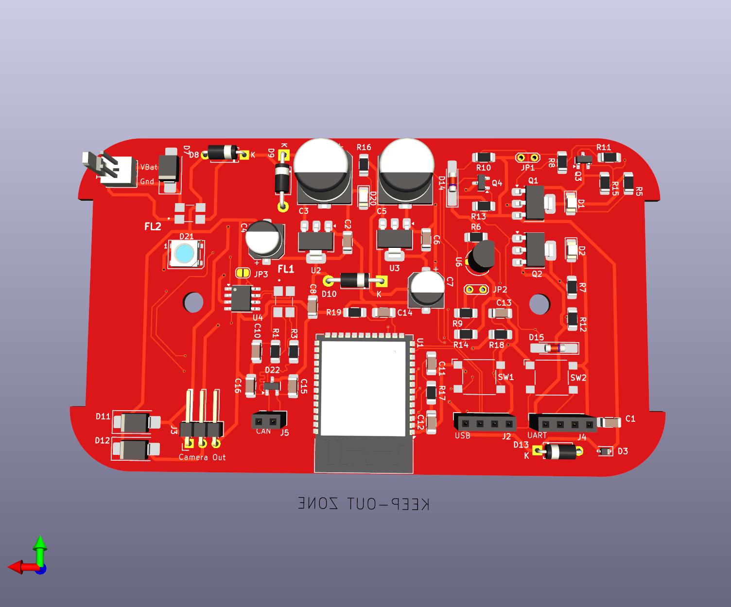 Workcross-ReverseCam, from the project README