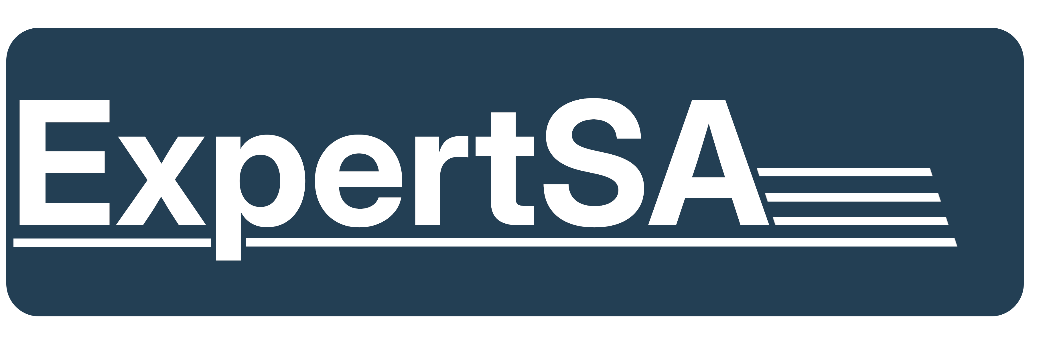 Expertsa