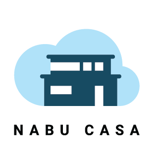 Nabu Casa