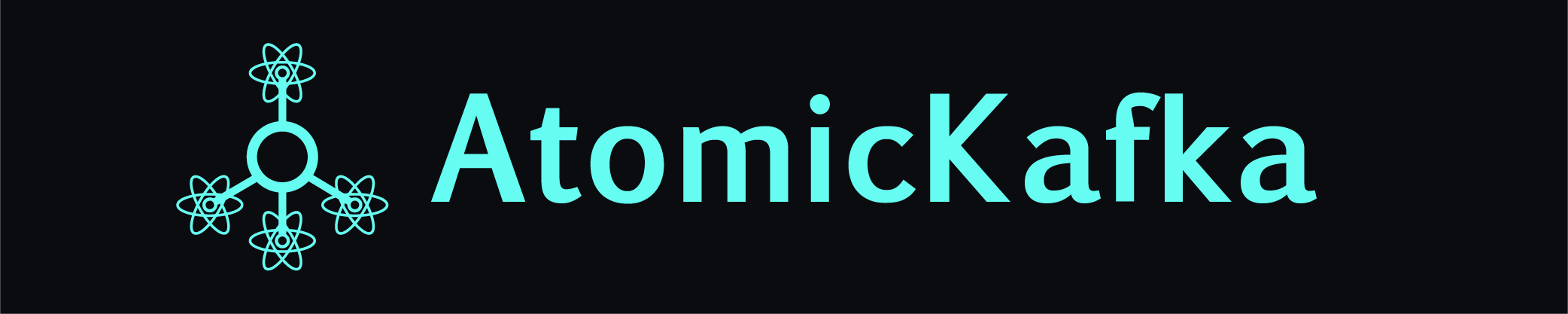 AtomicKafka_MastHead