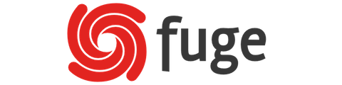 fuge-logo