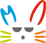 https://raw.githubusercontent.com/dbfixtures/pytest-rabbitmq/master/logo.png