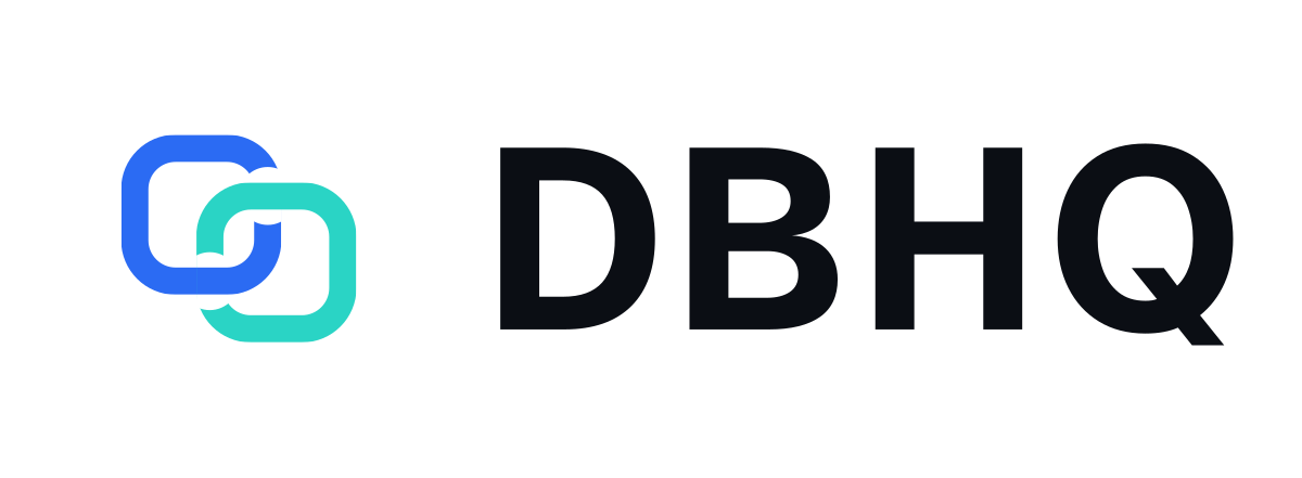 DBHQ