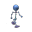 locomotion