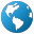 model-based