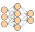 auto-ml
