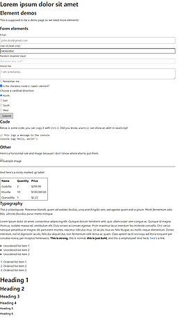 bullframe-css.png