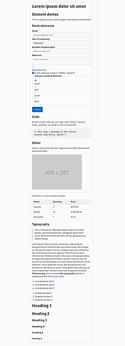 nimble.css.png