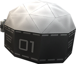 ranger-inflatable-storage-module