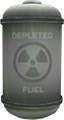 nuclear-waste