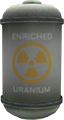 nuclear-fuel