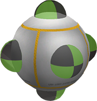 ranger-ball-hub