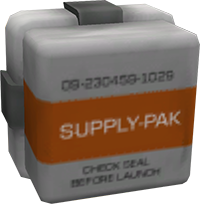 supply-redi-pak