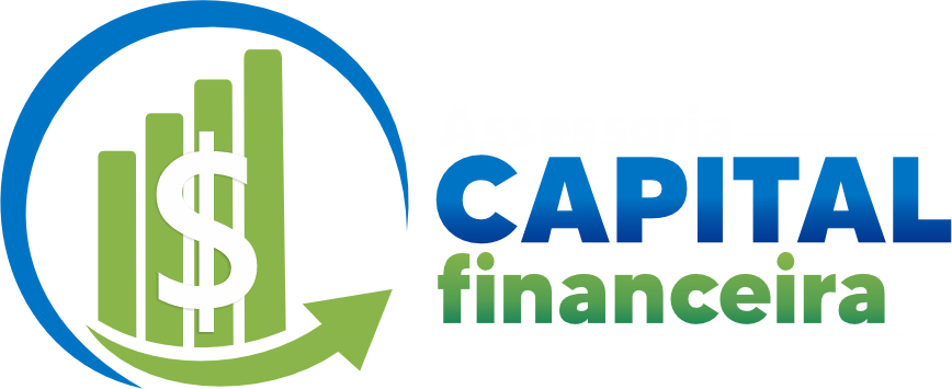 Assessoria Capital Financeira