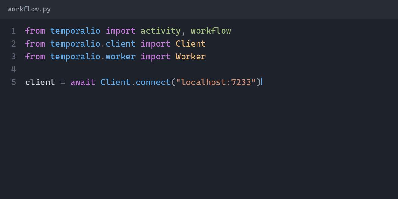 docs/img/dbosify.gif