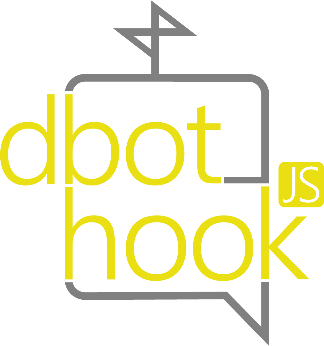 dbothook.js logo