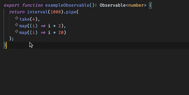 Manage Operator Log Points