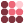 densegrid