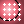 isosurface